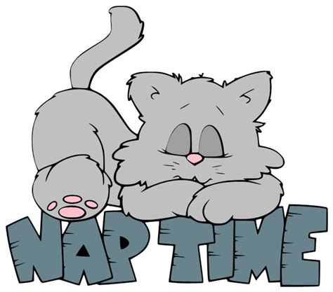 Naptime clipart rest time, Naptime rest time Transparent FREE for download on WebStockReview 2024