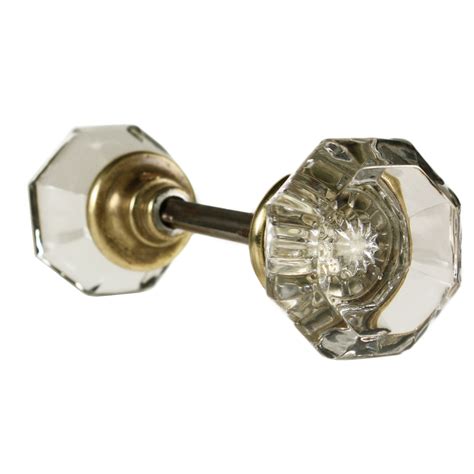 Antique glass door knobs for sale – Door Knobs