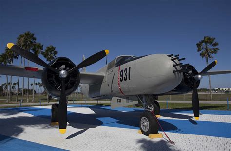 Douglas A-26 Invader - Price, Specs, Photo Gallery, History - Aero Corner