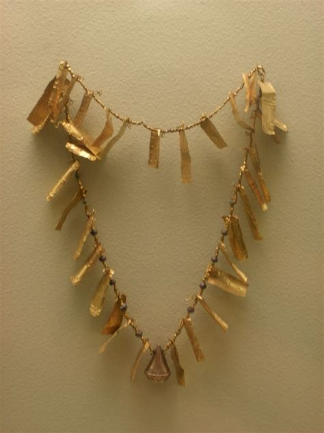 De oro puro Necklace, Jewelry, Fashion, Moda, Jewlery, Jewerly, Fashion ...