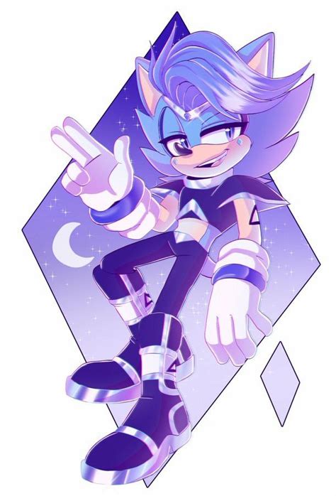 Pin by Jade Ulv on SonicFanCharacter in 2021 | Sonic fan art, Sonic and shadow, Sonic art