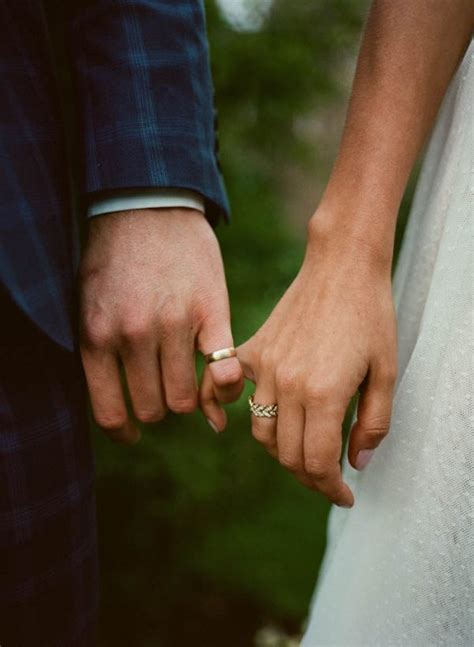 Romantic and Regal Scottish Wedding Inspiration at Kellie Castle ...