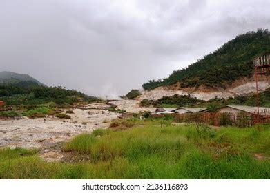 836 Dieng crater Images, Stock Photos & Vectors | Shutterstock