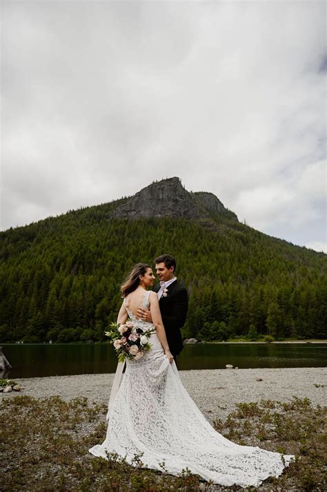 Lake Wedding Photography | Bridal wedding dresses, Boho wedding dress, Wedding