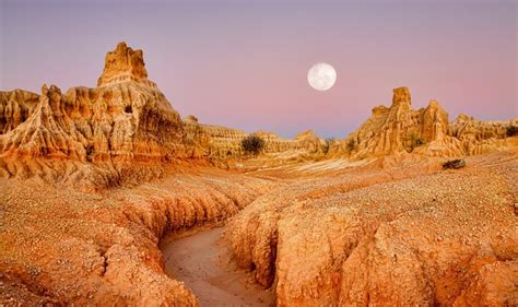 6 Hidden Gems in Australia's Outback | The Discoverer