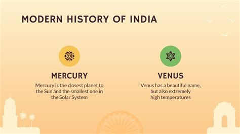 Pravasi Bharatiya Divas | Google Slides & PowerPoint