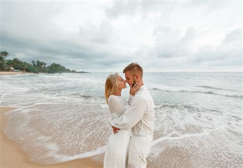 honeymoon | CuddlyNest Travel Blog