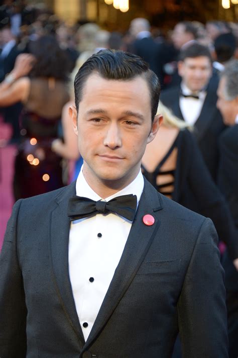 Hit RECord: Joseph Gordon-Levitt talks about his new show. (VIDEO)