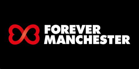 About Us - Forever Manchester