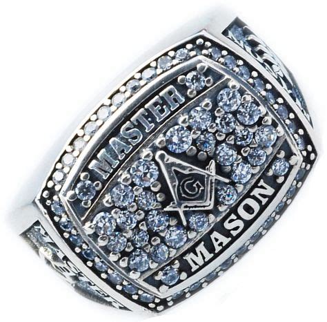 18 Freemason symbols ideas | freemason symbol, freemason, masonic ring