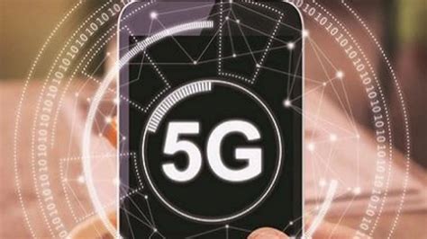 Reliance Jio 5G स्पीड टेस्ट की डिटेल्स हुई लीक, 4G के मुकाबले मिलेगी 8 ...