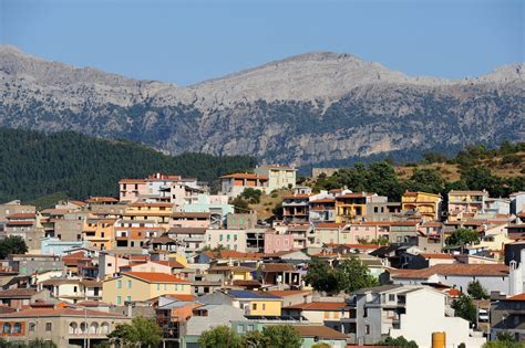 12 of the most beautiful towns and villages in Sardinia - The Points Guy