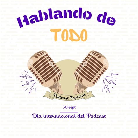 Actualizar más de 82 fondos para podcast muy caliente - kidsdream.edu.vn