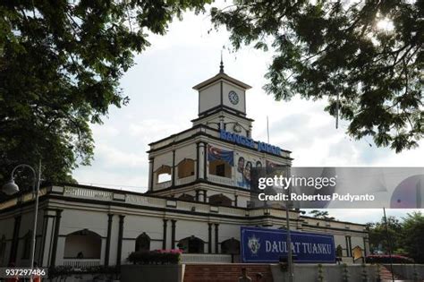 Johor Palace Photos and Premium High Res Pictures - Getty Images