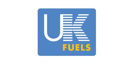 UK Fuels Fuel Cards - Compare UK Fuels Fuel Cards with UK Haulier's Fuel Card Comparison service ...