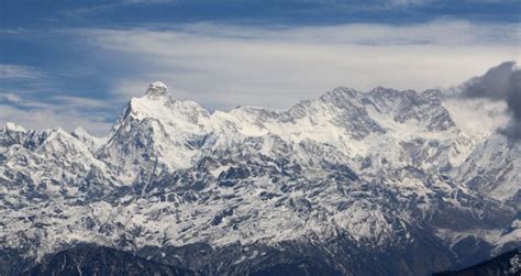 Pathivara Mata Temple Nepal, Visit, Trek from Taplejung