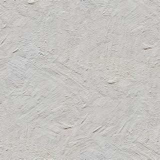 HIGH RESOLUTION TEXTURES: Tileable Stucco Wall Texture #12