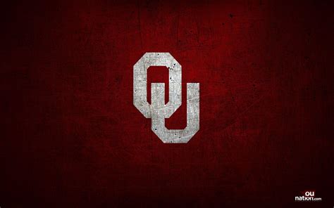 🔥 Free download Oklahoma University Football Schedule Wallpapers [2560x1600] for your Desktop ...