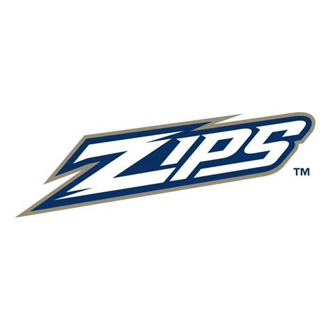 akron-zips-8-logo-png-transparent