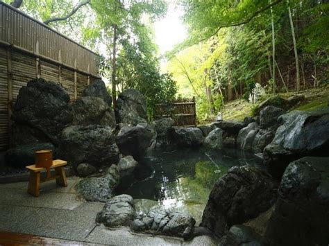 10 Amazing Onsen In Kyoto You Need To Try In 2024