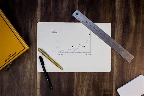 Graph Algorithms Explained