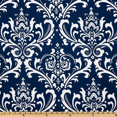 🔥 [40+] Navy Blue Damask Wallpapers | WallpaperSafari