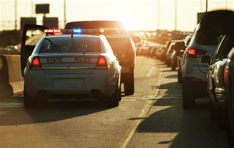 What Can I Expect After an Out-of-State DWI in NJ? | Conway Blog