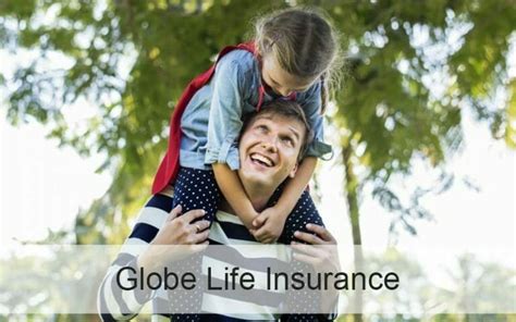 Review Of Globe Life Insurance: Policy Options & Alternatives