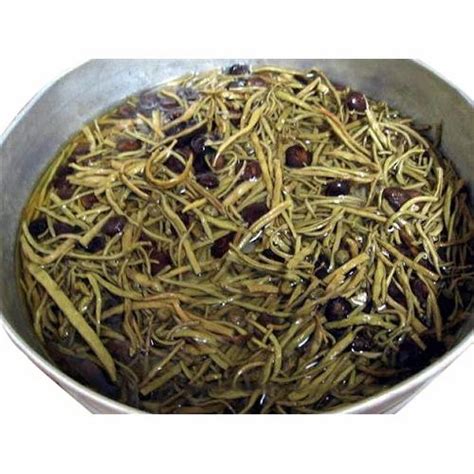 Ker Sangri, Packaging Size: 1 Kg at Rs 800/kilogram in Nagaur | ID ...