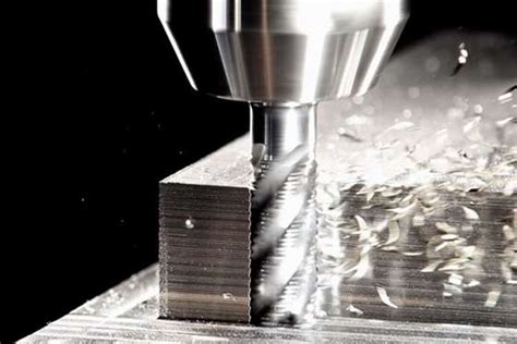 Roughing vs Finishing in Machining: What Are Their Differences - WayKen