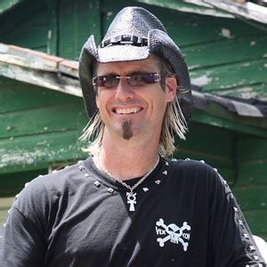 Billy the Exterminator - Alchetron, The Free Social Encyclopedia