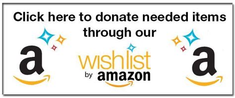 Amazon Wish List Logo - LogoDix