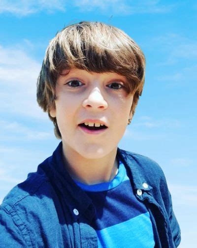 Wyatt Parker Wiki, Biography, Age, Net Worth, Contact & More in 2022 ...