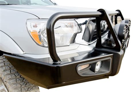 ARB Deluxe Bull Bar, ARB Deluxe Off Road Bull Bars