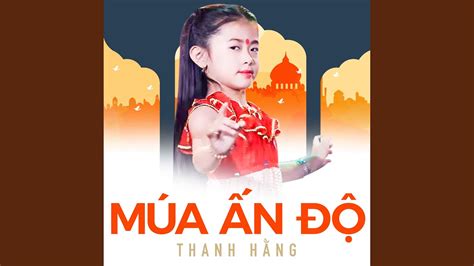 Mái Trường Mến Yêu - YouTube