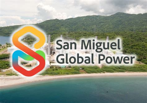 San Miguel selling 2 power plants to Meralco, Aboitiz unit for over $3b ...