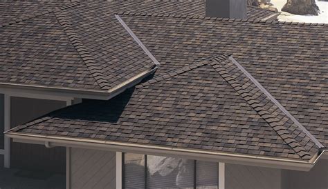 Class 4 Impact Resistant Shingle Roofing | Craig Stuart Homes