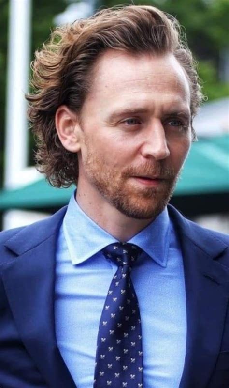 Pin by Penny Teal on Tom Hiddleston | Thomas william hiddleston, Tom hiddleston, Men