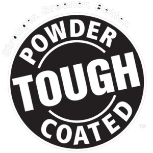 Powder Coating | Powder Coating, Ceramic Coating and Abrasive Blasting ...