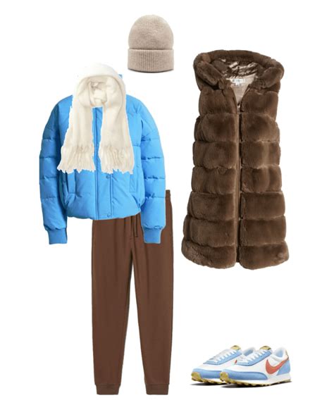 27+ Totally Essential Pieces to Create THE BEST Cozy Winter Outfits - Emily Laugherty