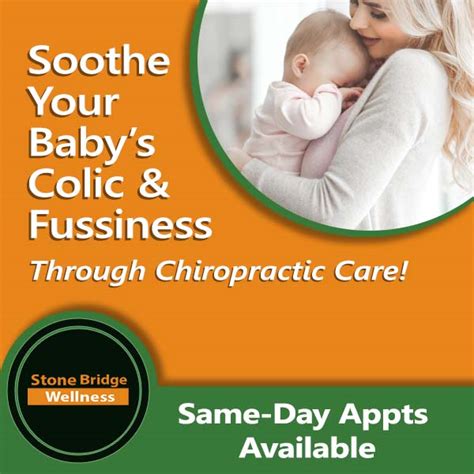 Colic Relief Elkins Park | Colic Relief Philadelphia