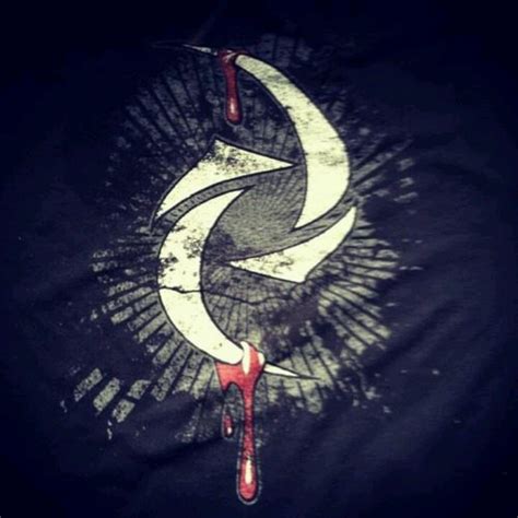 Halestorm/ would love to have this as a tattoo Lzzy Hale, Tattoo Addiction, Halestorm, Cool Tats ...