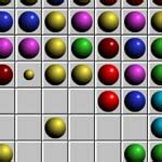 Lines Game Online - Addicting Strategy Games