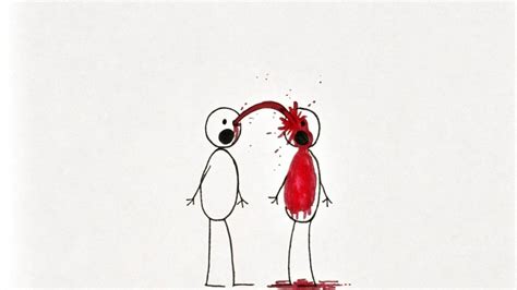 "Rejected" by Don Hertzfeldt (New HD Remaster) - YouTube