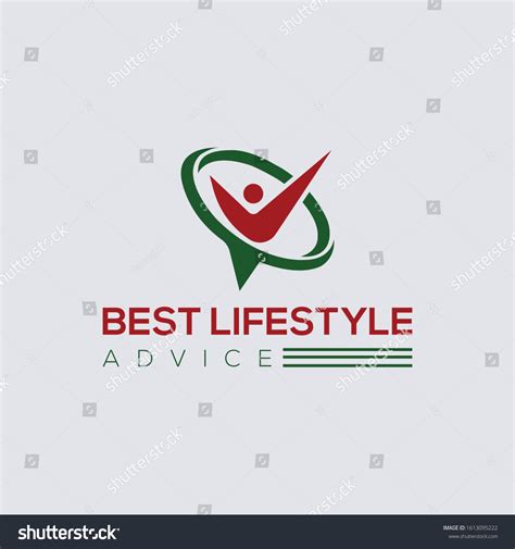 Application Vector Business Logo Concept Illustration Stock Vector (Royalty Free) 1613095222 ...