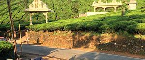 Kalasa, Chikmagalur - Tripadvisor