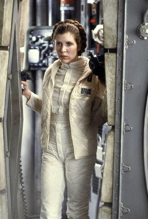 leia - Princess Leia Organa Solo Skywalker Photo (9301323) - Fanpop