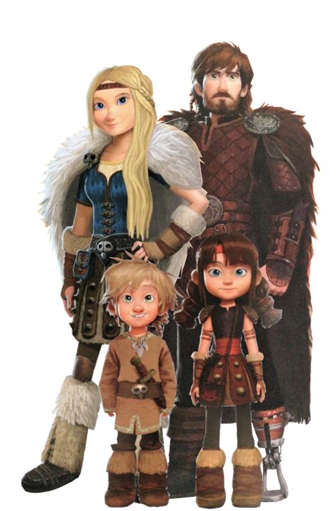 How To Train Your Dragon Hiccup And Astrid – Telegraph