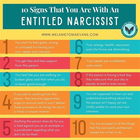 Pin by Tamika Perkins Five Angels Lux on Narcissist | Narcissist ...