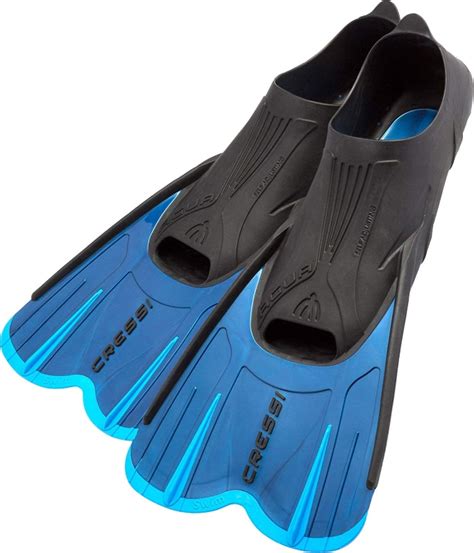 Best Swimming Flippers for Adults: Amazon Top Choices – Footwear News